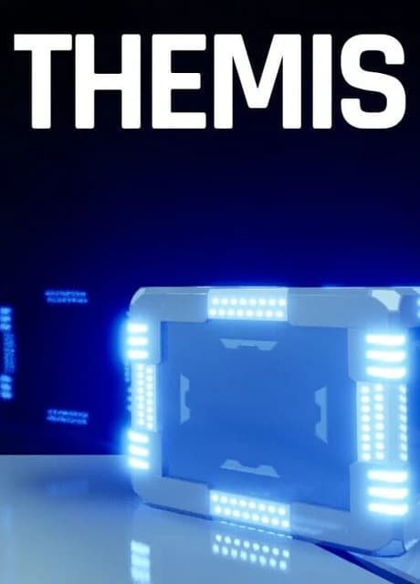 Themis