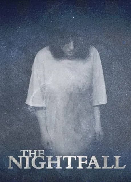 TheNightfall