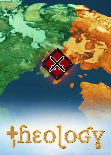 Theology