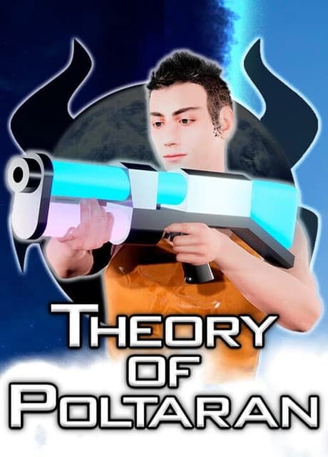 Theory of Poltaran