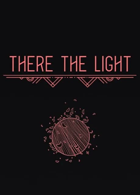 There the Light