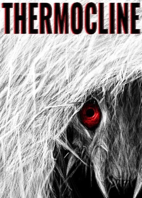 Thermocline