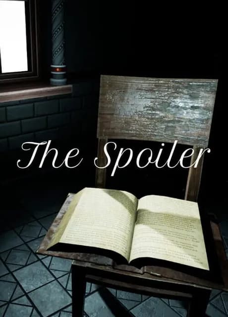 TheSpoiler