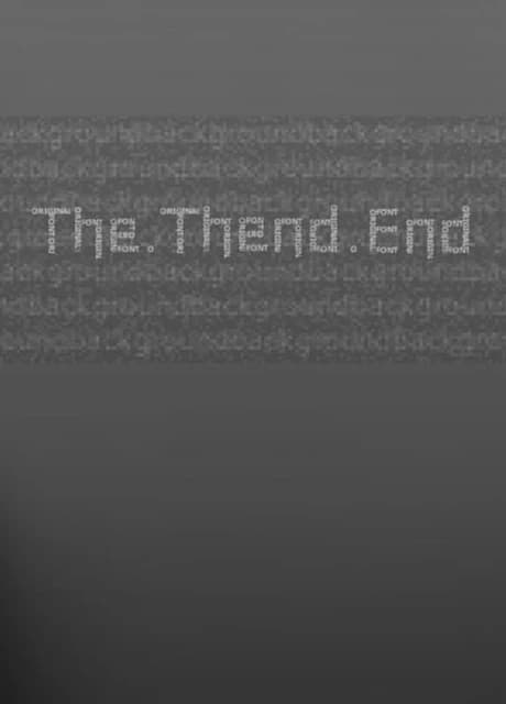 The.Thend.End