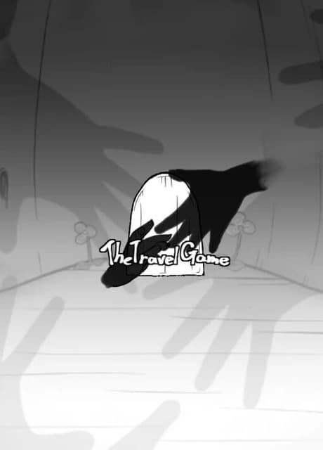 TheTravelGame