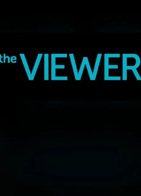 theViewer