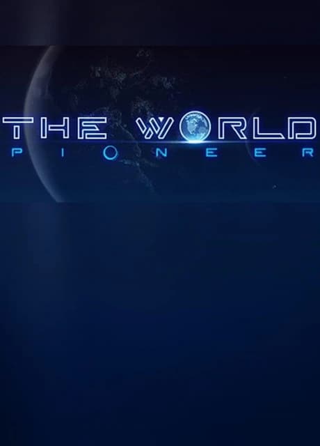 TheWorld