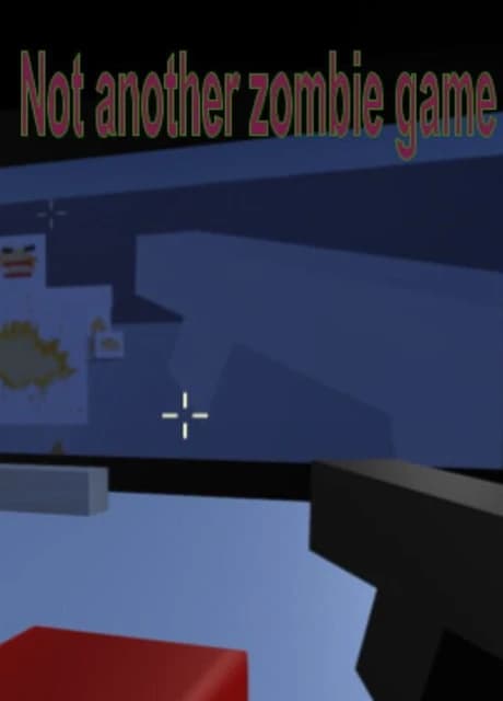 They All Come Back
