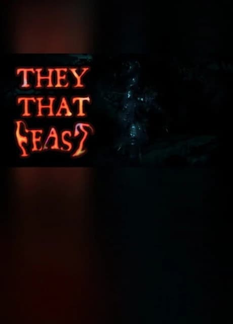 They That Feast