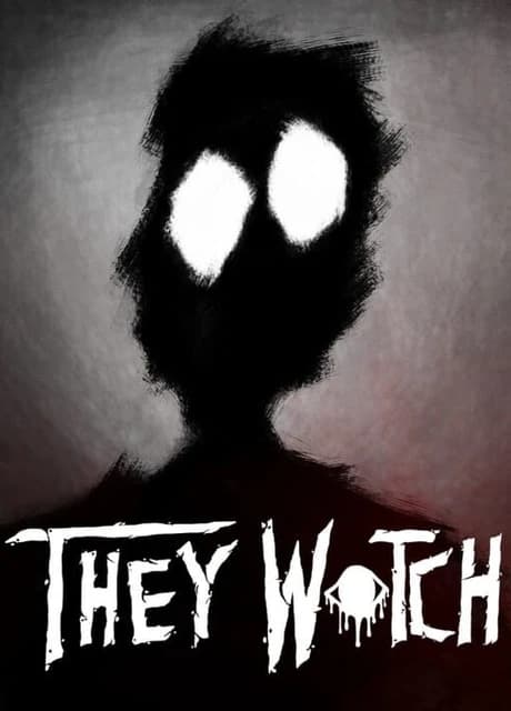 They Watch