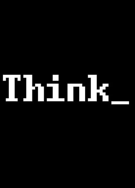 Think_