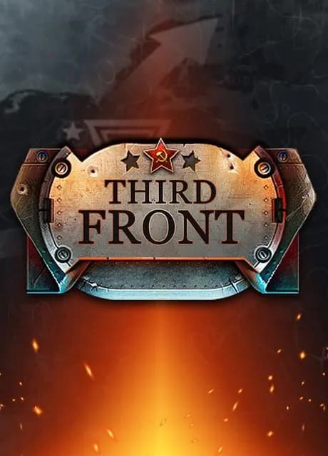 Third Front