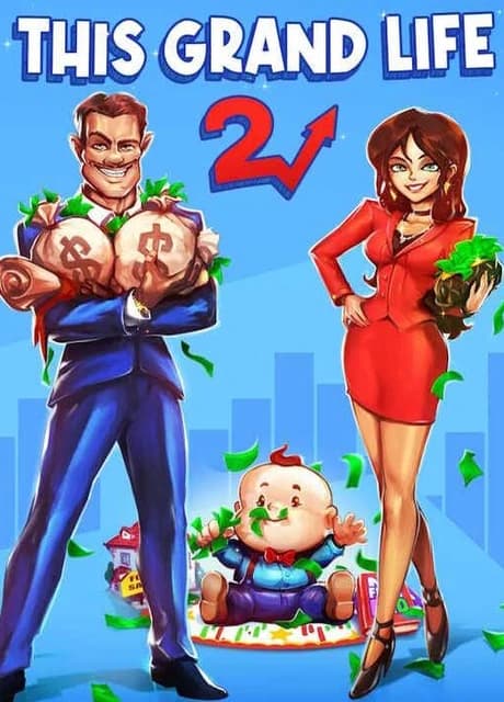 This Grand Life 2