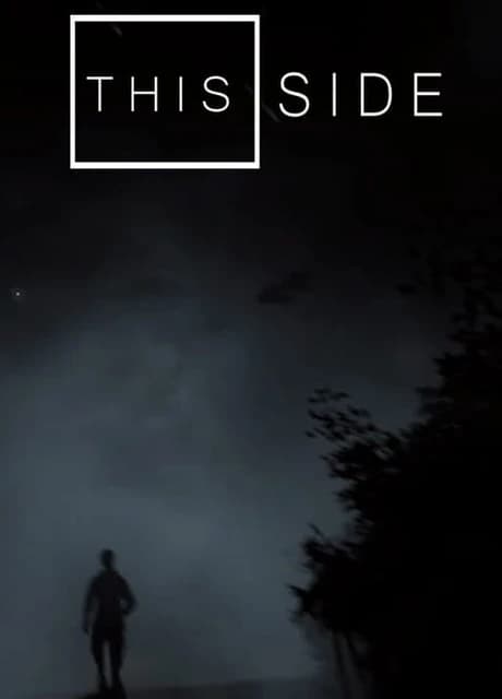 This Side