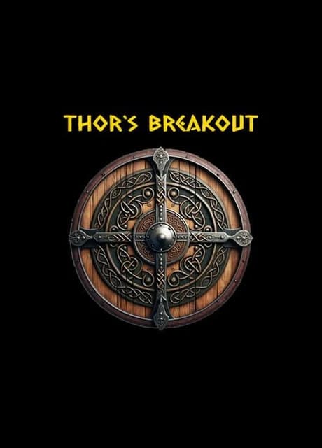 Thor's Breakout