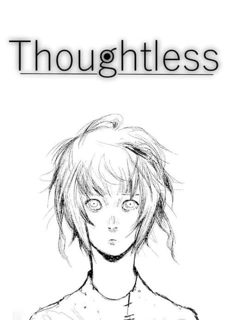 Thoughtless