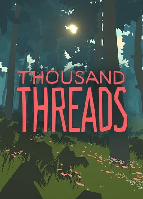 Thousand Threads