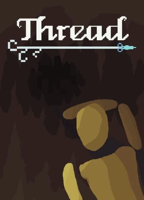 Thread