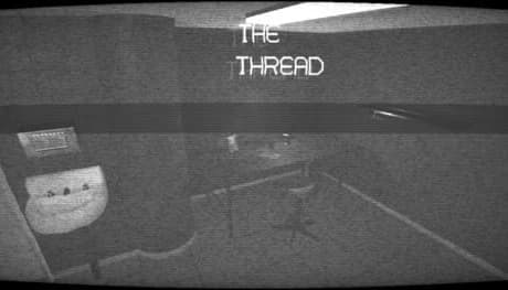 Thread