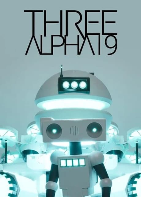 Three Alpha One Nine