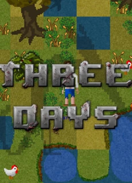 Three Days