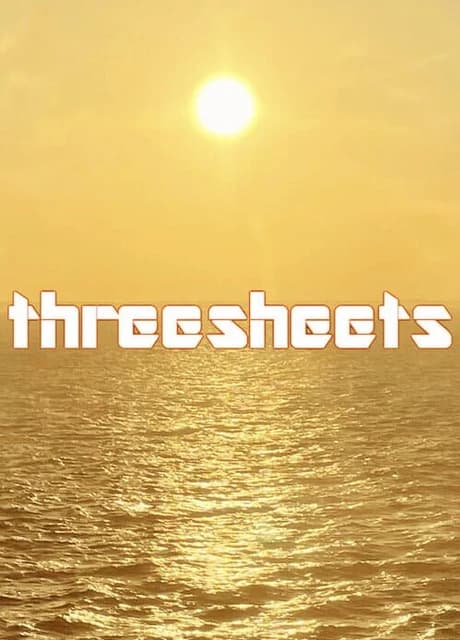 Three Sheets