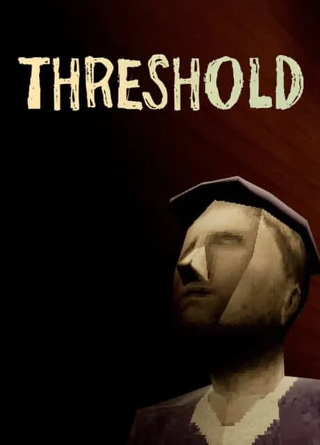 Threshold