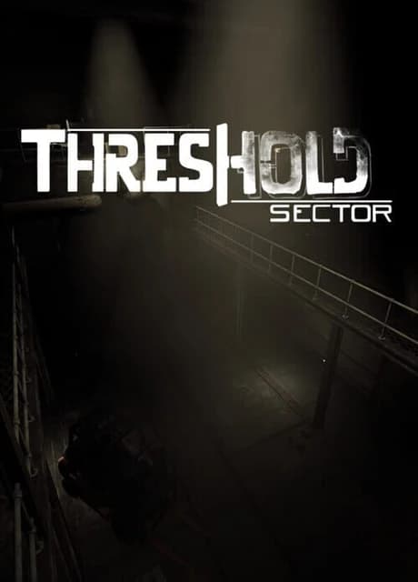 Threshold Sector
