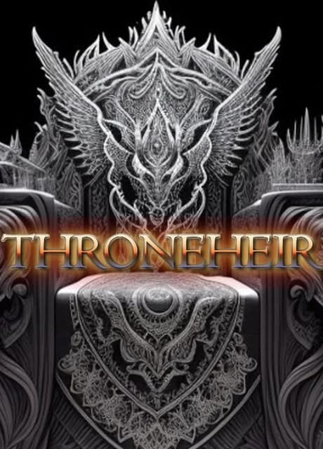 Throneheir