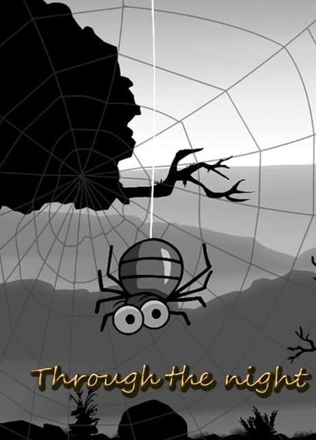 Through the Night