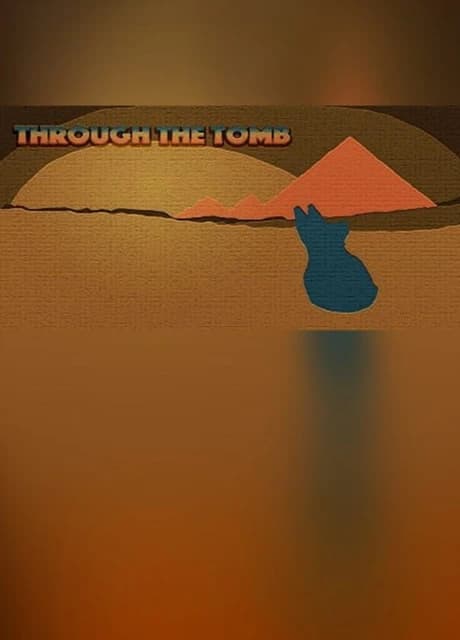 Through the Tomb
