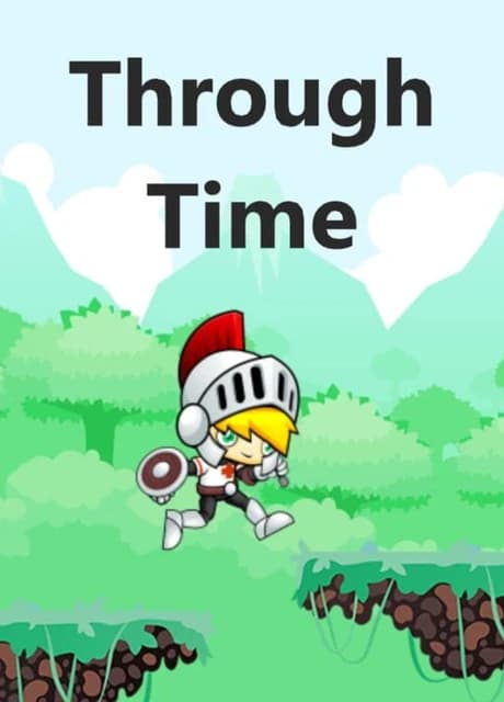 Through Time