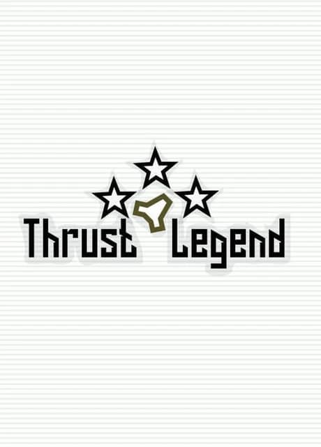 Thrust Legend