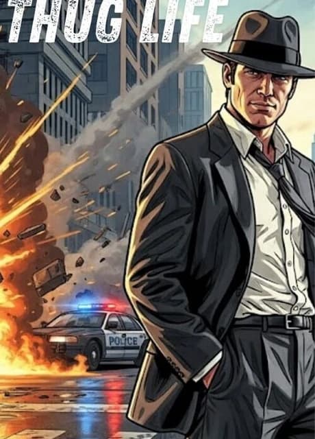 Thug Life