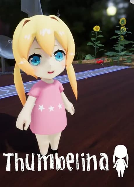 Thumbelina