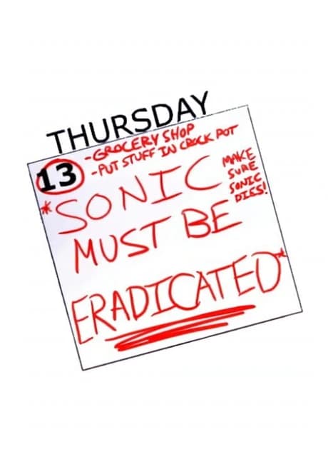 Thursday
