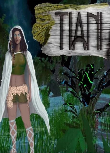 Tiani