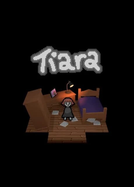 Tiara