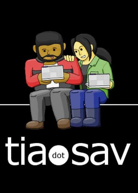 Tia.Sav