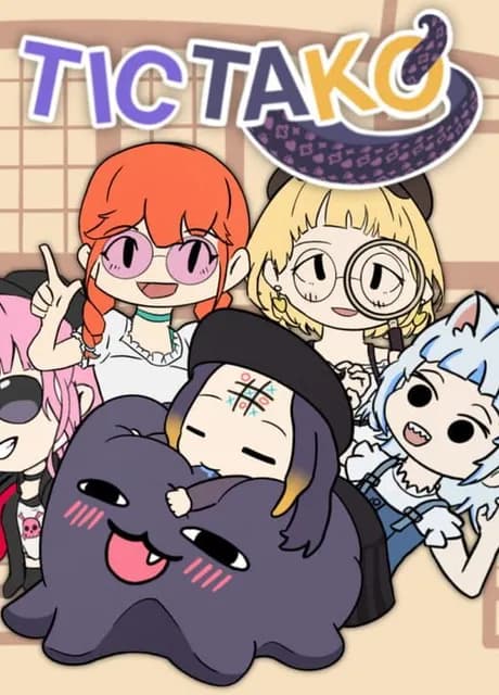 TicTako