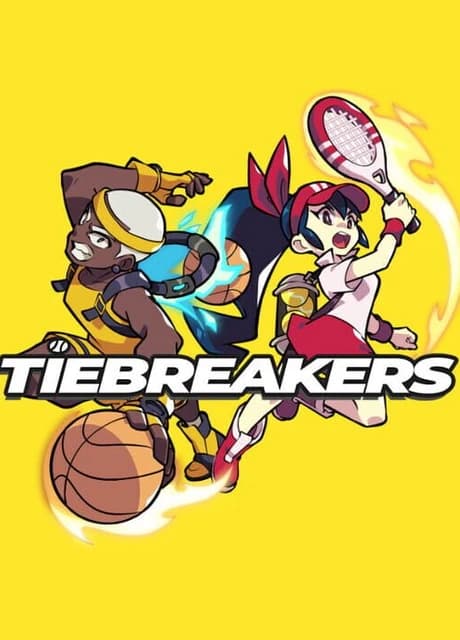 Tiebreakers