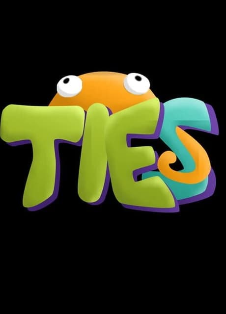 Ties