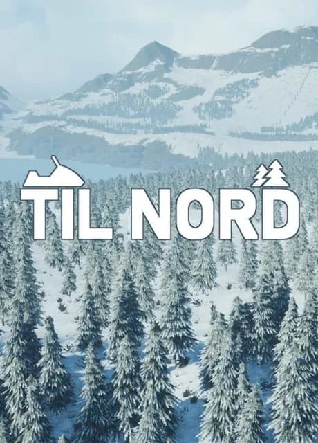 Til Nord