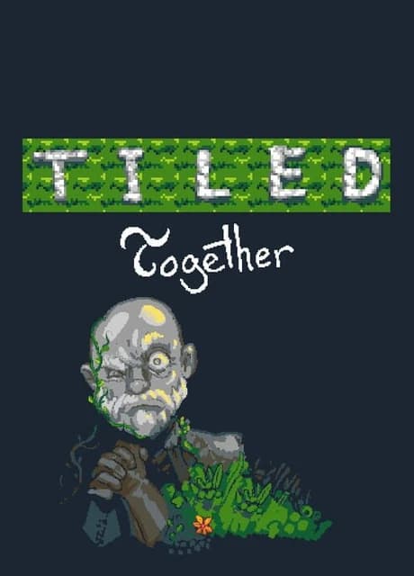 Tiled Together