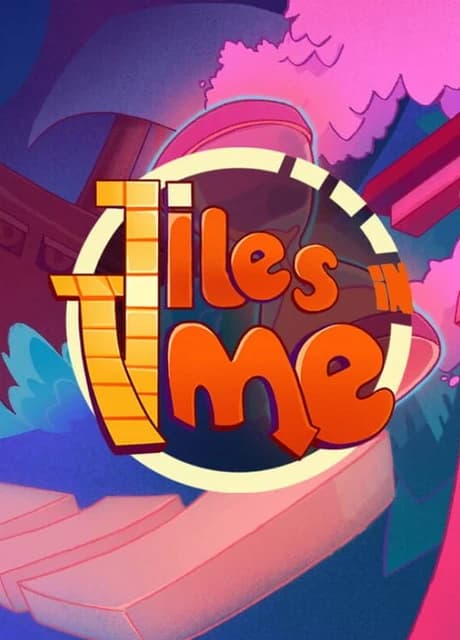 Tiles in Time