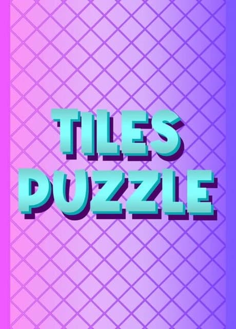 Tiles Puzzle