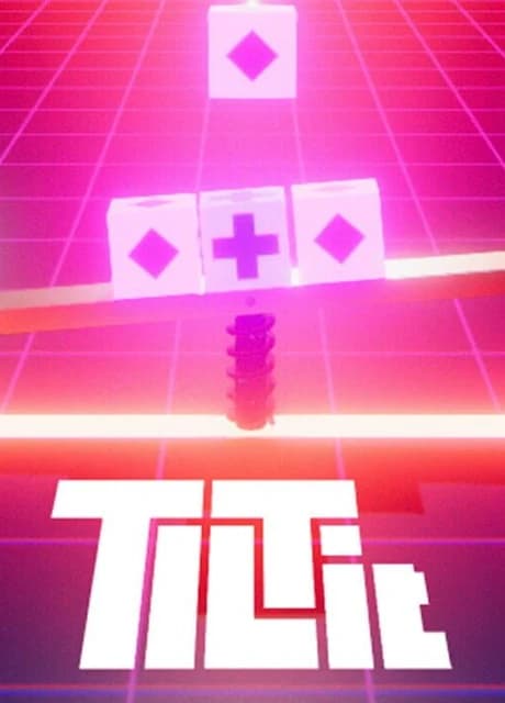 TilTit