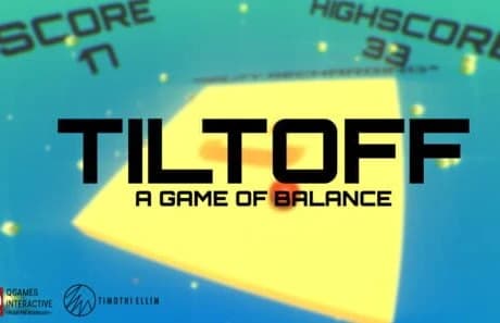 Tiltoff