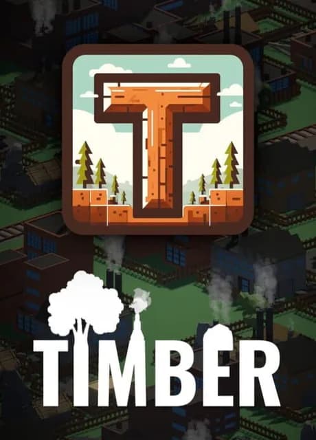 Timber
