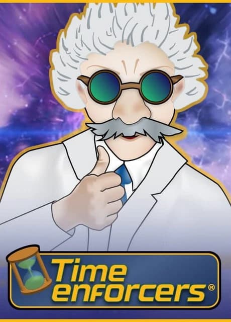 Time Enforcers